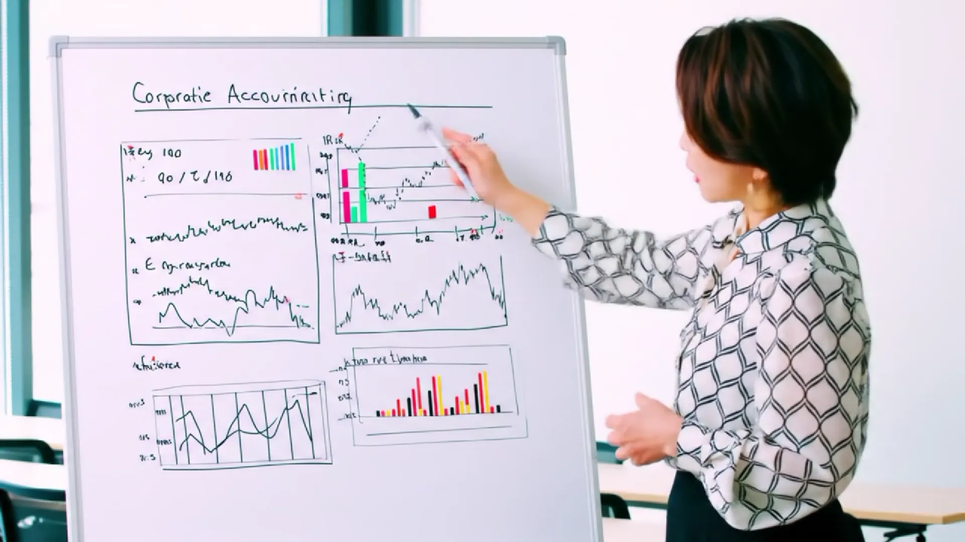 無料セミナー・相談