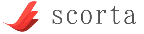 株式会社scorta